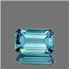 Image 1 : Natural Baby Blue Apatite [Flawless-VVS]