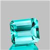 Image 1 : Natural Green Blue Apatite [Flawless-VVS]