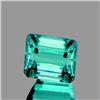 Image 1 : Natural Green Blue Apatite [Flawless-VVS]