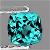 Image 1 : Natural Brazil Green Blue Apatite [VVS]