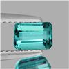 Image 1 : Natural Paraiba Blue Apatite [VVS]
