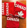 Image 2 : Happy Speedo Canada Day Basket