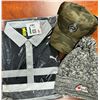 Image 1 : PGA Alberta Gift Pack