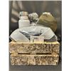 Image 2 : PGA Alberta Gift Pack