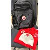 Image 1 : Pan American Gift Pack