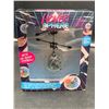 Image 1 : Hover Sphere Toy