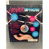 Image 2 : Hover Sphere Toy