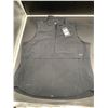 Image 1 : UnderArmour Vest (XL)