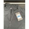 Image 2 : UnderArmour Vest (XL)