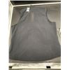 Image 3 : UnderArmour Vest (XL)
