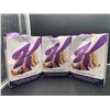 Image 1 : Special K Fruit & Yogurt Flavour Cereal (3 x 360g)