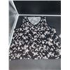 Image 1 : Women's Top (XL)