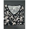 Image 3 : Women's Top (XL)