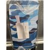 Image 2 : Professional Sports Socks