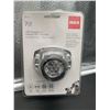 Image 1 : RCA 7 LED Headlamp, Adjustable
