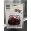 Image 2 : RCA 7 LED Headlamp, Adjustable