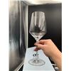 Image 2 : Zwiesel Glas 5 Pcs Wine Glasses