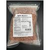 Image 1 : Shirakiku Dried Smoked & Shaved Skipjack Tuna (85g)