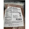 Image 2 : Shirakiku Dried Smoked & Shaved Skipjack Tuna (85g)