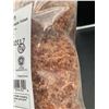 Image 3 : Shirakiku Dried Smoked & Shaved Skipjack Tuna (85g)