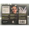 Image 2 : Bolle Innovative Vision Extreme Anti-Fog Glasses (2ct)