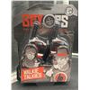 Image 1 : SpyOps Walkie Talkies