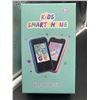 Image 1 : Kids Smartphone with 8G SD Card