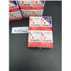 Image 2 : Touch Safety Pocket Wood Matches (4 x 8)