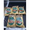 Image 1 : Snyders Sticks Prezels (5 x 240g)