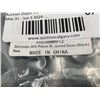 Image 2 : Bememo 400pcs Buttons Assorted Sizes