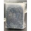 Image 3 : Bememo 400pcs Buttons Assorted Sizes
