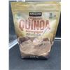 Image 1 : Kirkland Organic Quinoa (2.04kg)
