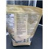 Image 2 : Kirkland Organic Quinoa (2.04kg)