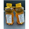 Image 3 : Kirkland Liquid Canadian Honey (2 x 750g)