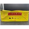 Image 2 : Larabar Lemon Dairy Free Bars (16 x 45g)