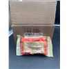 Image 1 : Marshmallow Strawberry Candy (14 x 100g)