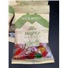 Image 2 : Gummy Bears Candy (10 x 150g)