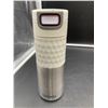 Image 1 : Kambukka Travel Mug