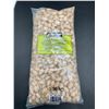 Image 1 : Kirkland Pistachios 1.36kg