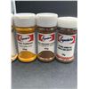 Image 2 : Engedura Assorted Spices