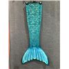 Image 1 : FinFun Mermaid Tale Youth (s)