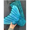 Image 2 : FinFun Mermaid Tale Youth (s)