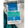Image 3 : FinFun Mermaid Tale Youth (s)