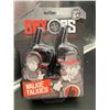 Image 1 : SpyOps Walkie Talkies