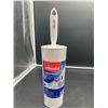 Image 1 : Vileda Powerfibres Enclosed Toilet Set