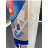 Image 3 : Vileda Powerfibres Enclosed Toilet Set