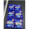 Image 1 : Smarties Candy (6 x 130g)