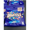 Image 2 : Smarties Candy (6 x 130g)