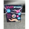Image 2 : Hover Sphere Toy