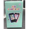 Image 2 : Kids Smart Phone Camera Toys Touchscreen Learning Toy for 3-8 Year Old Boys Girls Phone MP3 Player C